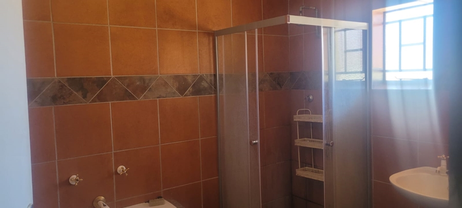 9 Bedroom Property for Sale in Sasolburg Ext 4 Free State